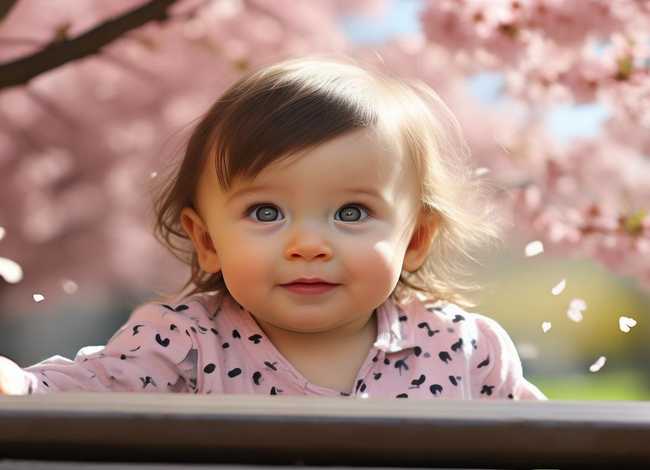 情感小故事儿童、情感小故事100字以内 情感小故事儿童、情感小故事100字以内