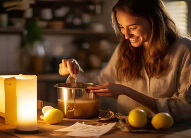 感冒药故事文案;感冒药故事文案范文 感冒药故事文案;感冒药故事文案范文