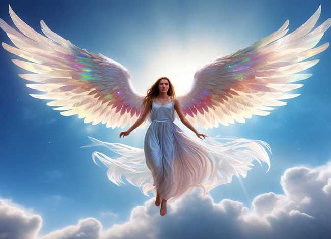 大王天使图片大全;大王天使图片大全高清 大王天使图片大全;大王天使图片大全高清