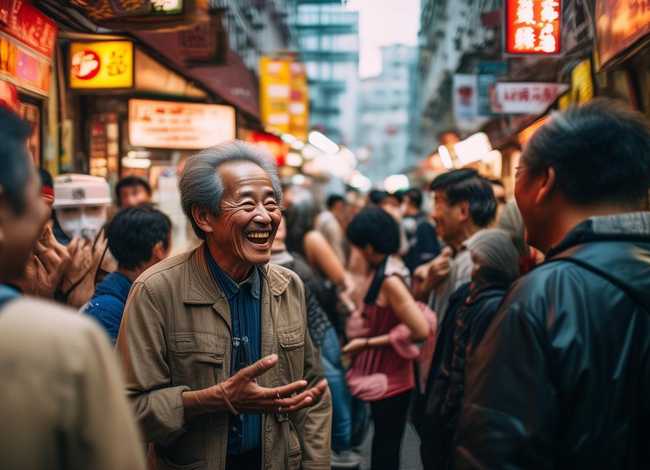 背后的故事综艺节目2007香港专题、背后的故事 综艺节目
