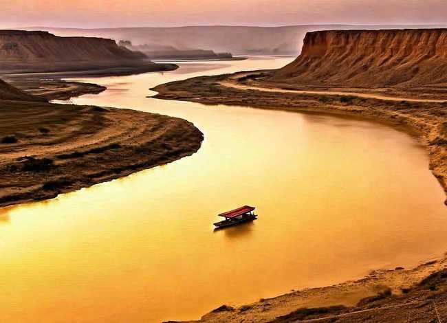 黄河的故事简短 - 黄河的故事简短介绍 黄河的故事简短 - 黄河的故事简短介绍