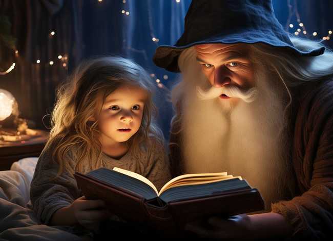 魔法师的故事睡前故事,魔法师的故事睡前故事免费听 魔法师的故事睡前故事,魔法师的故事睡前故事免费听