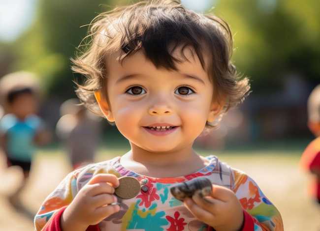 小朋友诚信小故事;小朋友诚信的故事 小朋友诚信小故事;小朋友诚信的故事