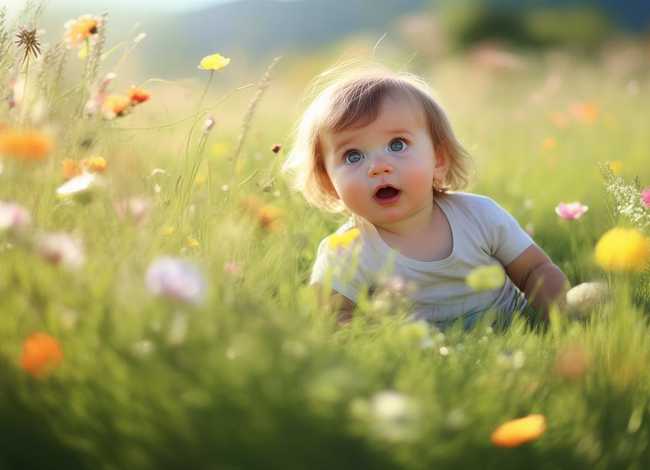 儿童情感图片大全、儿童情感图片大全唯美