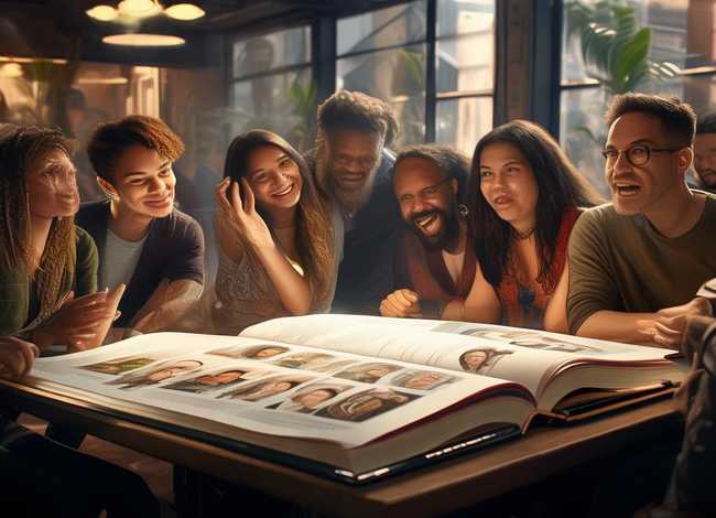 名人创业故事案例200字;名人创业故事案例及启示2000字 名人创业故事案例200字;名人创业故事案例及启示2000字