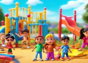 儿童动画片视频（小儿动画片3到6岁视频大全）