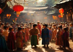 由中国故事改编的电影儿童 中国由真实故事改编的高分电影