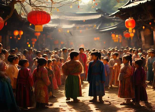 由中国故事改编的电影儿童 中国由真实故事改编的高分电影