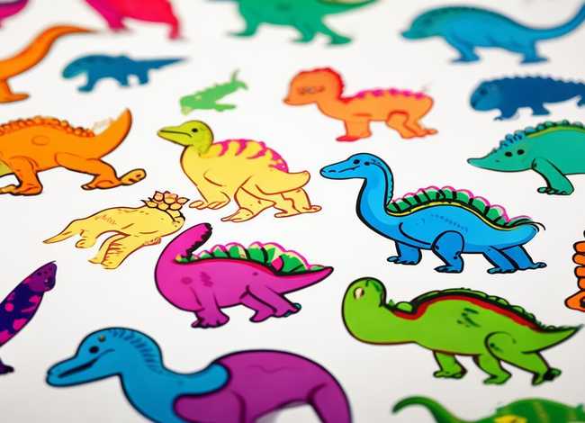 儿童简笔画恐龙打印 儿童简笔画恐龙打印图片大全 儿童简笔画恐龙打印 儿童简笔画恐龙打印图片大全