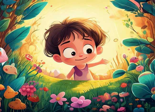 幼儿故事大全3-6岁找妈妈启蒙故事（幼儿故事大全3-6岁找妈妈启蒙故事视频）