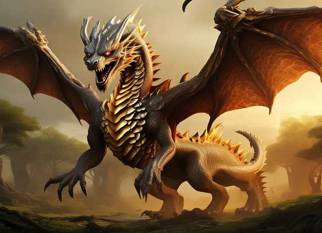 怪兽得故事(怪兽的故事在线听) 怪兽得故事(怪兽的故事在线听)