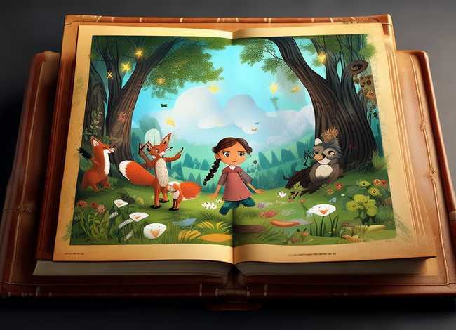 儿童故事大全正版、正版儿童故事集大全