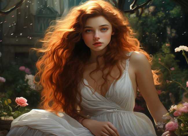 浪漫的故事女声版 浪漫里的故事 浪漫的故事女声版 浪漫里的故事