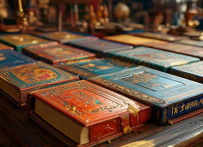 少数民族故事大全集名称 - 少数民族故事大全集名称有哪些