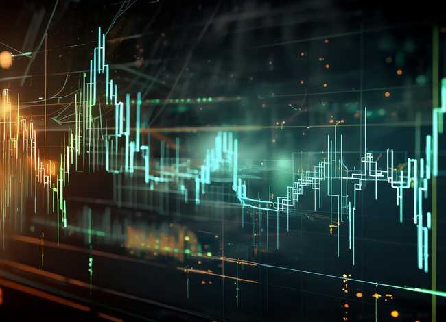 明天股市如何走势，明天股市如何走势ai