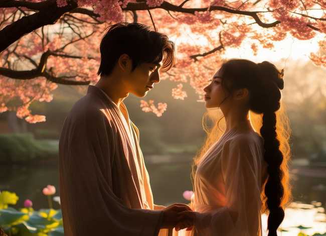 有哲理的爱情古诗 - 有哲理的爱情古诗句子 有哲理的爱情古诗 - 有哲理的爱情古诗句子