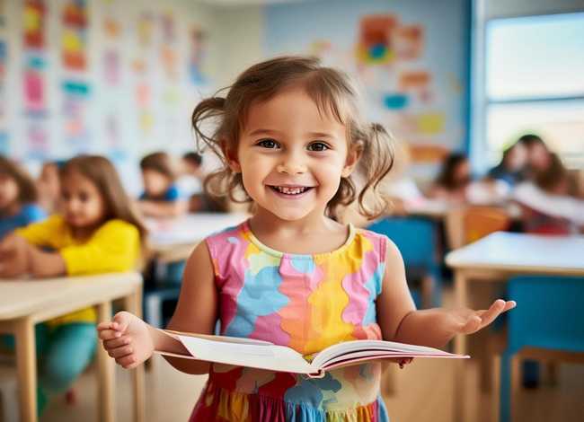 懂礼貌的孩子故事 - 懂礼貌的好孩子故事(视频) 懂礼貌的孩子故事 - 懂礼貌的好孩子故事(视频)