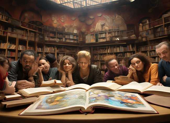 中外名人故事读后感、中外名人故事 读后感 中外名人故事读后感、中外名人故事 读后感