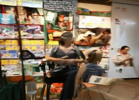 20个经典儿童小故事说谎，说谎的小故事100字