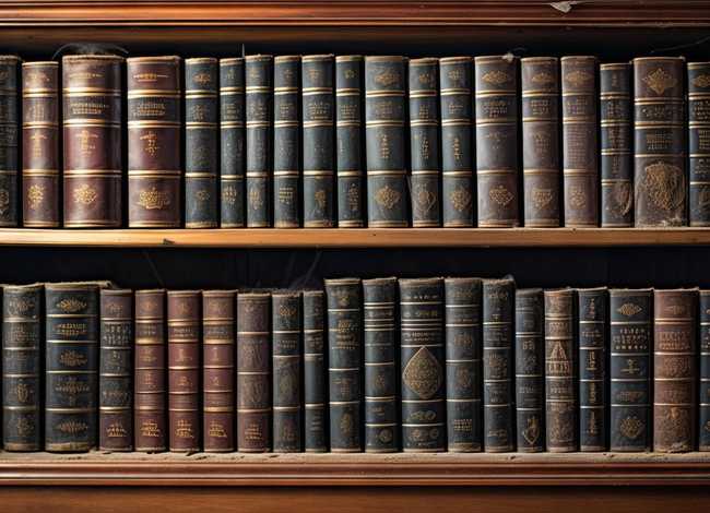 光学显微镜简史相关书籍、光学显微镜简史相关书籍有哪些