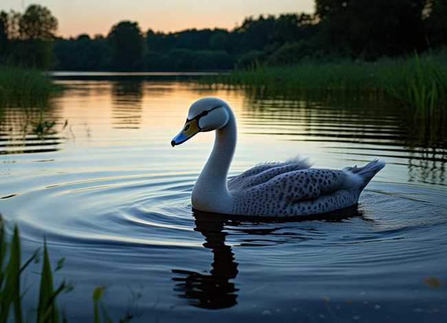 丑小鸭的故事全文原文、丑小鸭的故事全文原文免费阅读