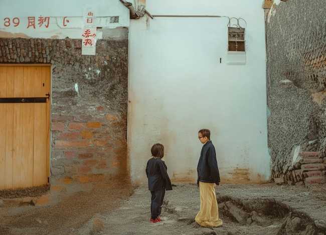 数学童话故事100字左右 数学童话30字左右 数学童话故事100字左右 数学童话30字左右