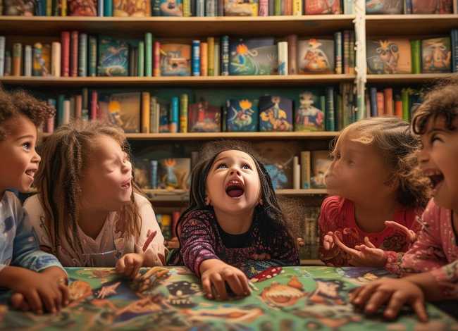 小朋友看的故事书有哪些 小朋友看的故事书有哪些书 小朋友看的故事书有哪些 小朋友看的故事书有哪些书