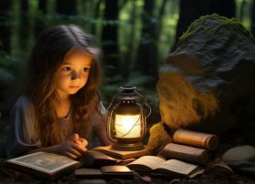 kada故事好不好；kada故事好吗