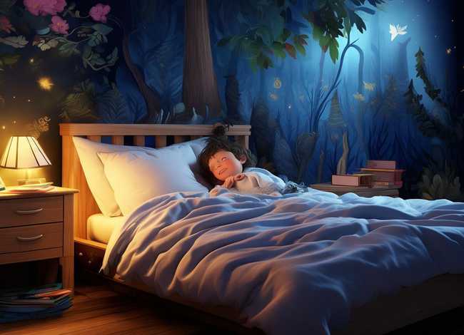 儿童睡前故事百度云下载 睡前故事pdf百度网盘下载