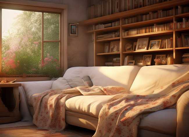 关于家的故事短篇 关于家的故事短篇小说