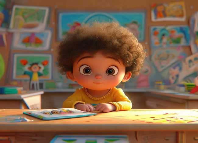 儿童法制故事书；幼儿法制故事