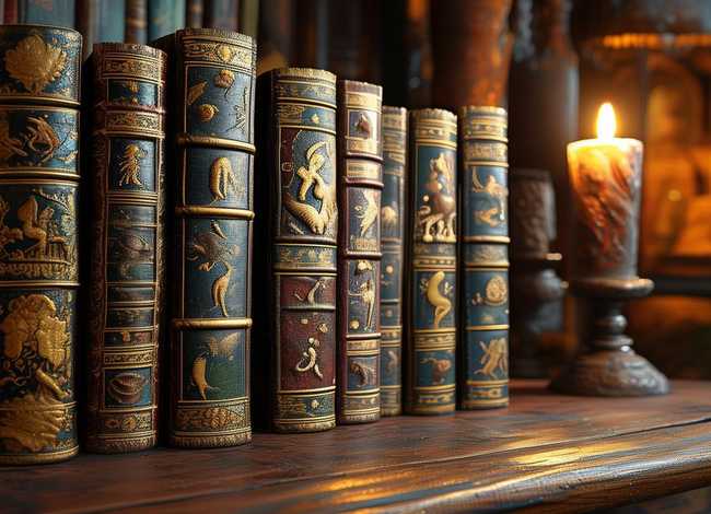 外国的寓言故事集,外国的寓言故事集有哪些 外国的寓言故事集,外国的寓言故事集有哪些