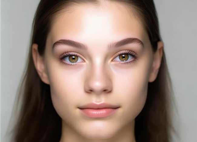 人生哲理故事幼儿，人生哲理小故事和启示