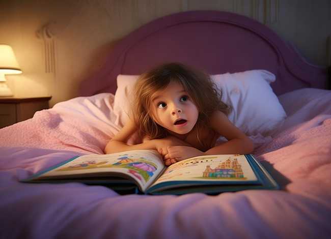 儿童公主故事大全睡前免费听、4岁儿童睡前公主故事大全免费听