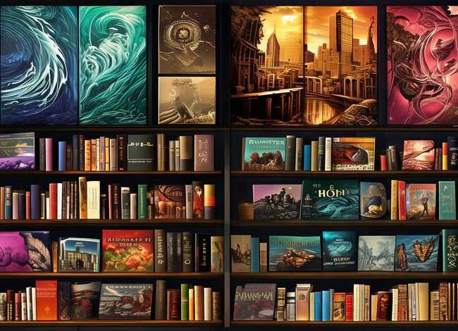 各种类型故事的网站 - 各种类型故事的网站有哪些 各种类型故事的网站 - 各种类型故事的网站有哪些