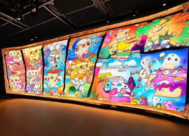 阿布故事大全视频连续播放 阿布故事大全视频连续播放免费观看 阿布故事大全视频连续播放 阿布故事大全视频连续播放免费观看