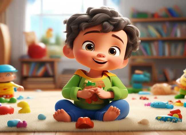 幼儿情绪故事绘本；幼儿情绪的绘本故事