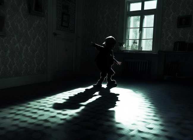 影子小故事 影子的小故事 影子小故事 影子的小故事