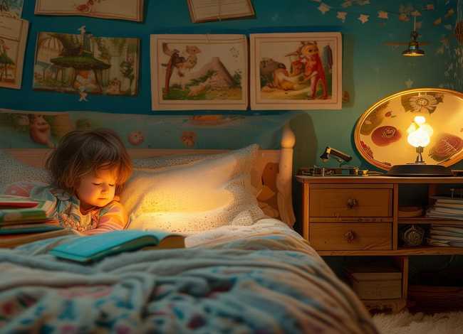 儿童睡前故事mp3在线听格林童话、格林睡前故事大全