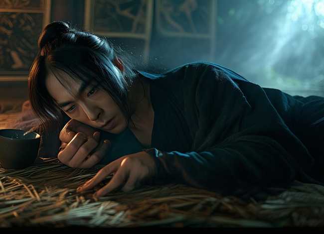 卧薪尝胆的故事30 卧薪尝胆的故事30字 卧薪尝胆的故事30 卧薪尝胆的故事30字