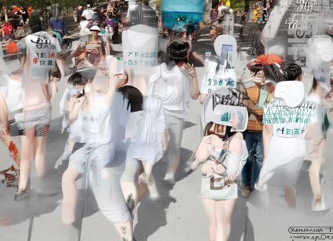 网络故事写手 网络故事写手是谁