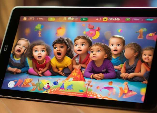 有声免费儿童故事软件、免费有声少儿小故事 有声免费儿童故事软件、免费有声少儿小故事