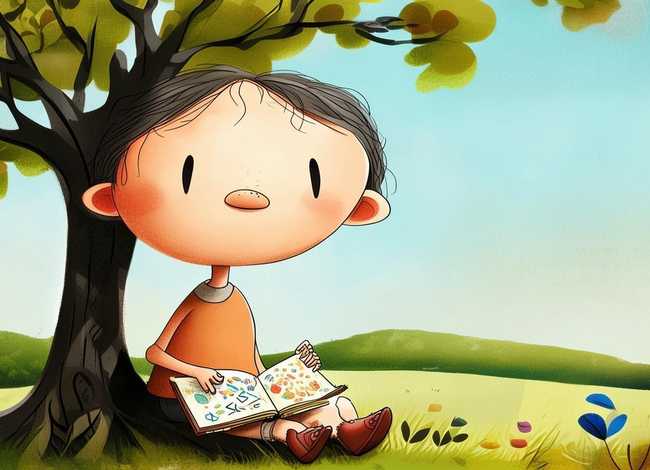 哲学 儿童；哲学 儿童 小说