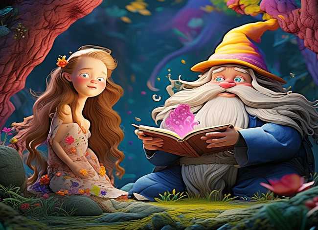 故事大王讲故事100篇幼儿 故事大王讲故事100篇幼儿女生