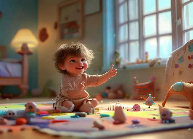 换牙齿视频儿童故事、换牙的故事视频 换牙齿视频儿童故事、换牙的故事视频