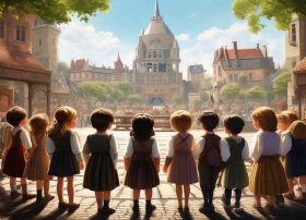 儿童历史故事（少儿历史故事）