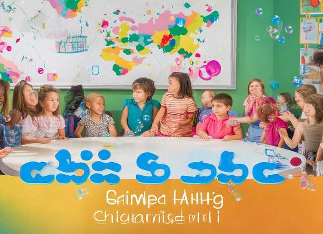 泡泡剑桥儿童英语 泡泡剑桥儿童英语音频