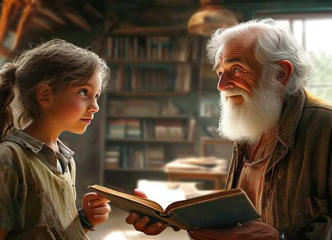 名人尊敬老师的故事200字 名人尊敬老师的故事200字作文