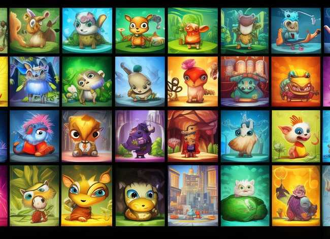 3分钟幼儿故事视频 3分钟幼儿故事视频大全