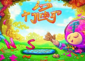 拼音王国的拼音怎么写啊？ - 拼音王国的拼音怎么写啊怎么组词